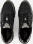 Marco tozzi Sneakers zwart Synthetisch - Thumbnail 5