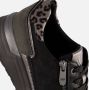 Marco tozzi Sneakers zwart Synthetisch - Thumbnail 7