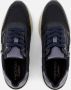 Marco Tozzi Sneakers zwart Synthetisch Dames - Thumbnail 4