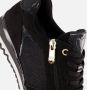 Marco Tozzi Dames Sneaker 2-23749-41 098 F-breedte - Thumbnail 9