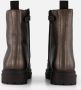 Mexx Billy Bo Veterboots goud Synthetisch - Thumbnail 15