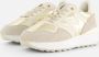 Mexx XX Anouk Juju Sneakers beige Synthetisch - Thumbnail 7