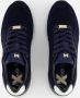 Mexx Sneakers Nena MIRL1001241W-6005 Donker Blauw - Thumbnail 5