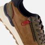 Mustang Sneakers bruin Synthetisch - Thumbnail 11