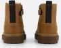 Muyters Veterboots bruin Leer - Thumbnail 3