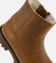 Muyters Veterboots bruin Leer - Thumbnail 6