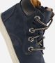 Muyters Icon Veterboots blauw Leer - Thumbnail 6