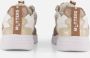 Muyters Sneakers beige Leer - Thumbnail 2