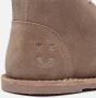 Muyters Veterboots beige Leer - Thumbnail 6