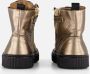 Muyters Veterboots brons Leer - Thumbnail 2