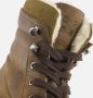 Muyters Veterboots bruin Leer - Thumbnail 4