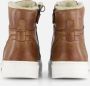 Muyters Veterboots cognac Leer - Thumbnail 13