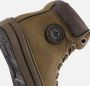 Muyters Veterboots groen Imitatieleer - Thumbnail 6