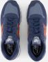 New Balance 500 Classic Sneakers VINTAGE INDIGO - Thumbnail 13