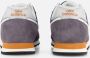 New Balance Klassieke Sneakers Ml373Og2 Multicolor Heren - Thumbnail 13