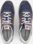 New Balance Klassieke Sneakers Ml373Og2 Multicolor Heren - Thumbnail 14