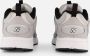 New Balance ML408 Sneakers grijs Synthtisch - Thumbnail 2