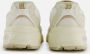 New Balance 530 sneakers beige Jongens Meisjes Mesh Meerkleurig 36 - Thumbnail 3