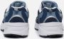 New Balance 530 sneakers donkerblauw blauw wit Mesh Meerkleurig 38 - Thumbnail 5