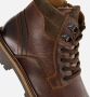 Outfielder Veterboots bruin Leer - Thumbnail 6