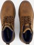 Outfielder Veterboots cognac Leer - Thumbnail 3