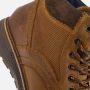 Outfielder Veterboots cognac Leer - Thumbnail 5