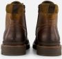 Outfielder Veterschoenen cognac Leer - Thumbnail 3