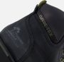 Panama Jack Amur GTX Urban C7 Nubuck Black Veterboots Heren - Thumbnail 5