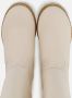 Panama Jack Bambina B134 laarzen Beige Leer Dames - Thumbnail 4