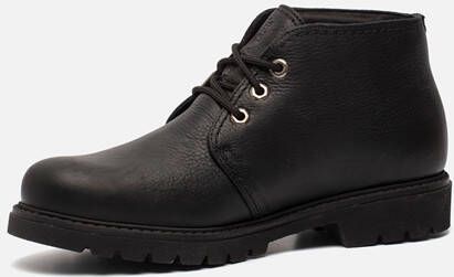 Panama Jack Bota Panama GTX C1 veterboots zwart