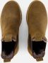 Panama Jack Burton Igloo C1 Winterschoenen bruin - Thumbnail 5