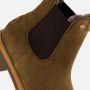 Panama Jack Burton Igloo C1 Winterschoenen bruin - Thumbnail 7