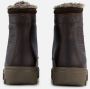 Panama Jack Cedric C1 Veterboots bruin Leer - Thumbnail 3