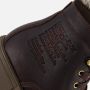 Panama Jack Cedric C1 Veterboots bruin Leer - Thumbnail 6