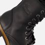 Panama Jack Frisia B14 veterboots zwart - Thumbnail 6