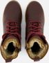 Panama Jack Frisia B19 Veterboots rood - Thumbnail 4