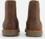 Panama Jack Heren Chelsea Boots Garnock Igloo Brown Heren - Thumbnail 8