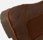 Panama Jack Heren Chelsea Boots Garnock Igloo Brown Heren - Thumbnail 11