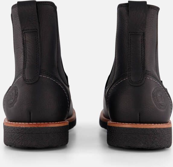 Panama Jack Garnock Igloo C2 Chelsea boots