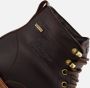 Panama Jack Bruine Gore-Tex Herenlaarzen Brown Heren - Thumbnail 7