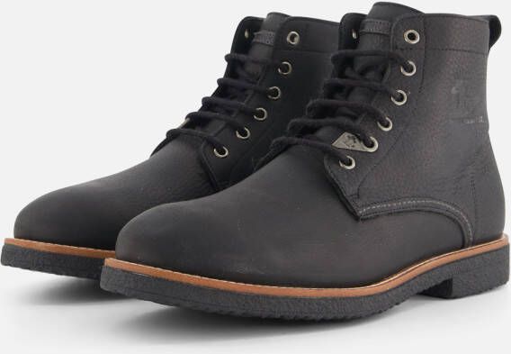 Panama Jack Glasgow Igloo C3 Veterschoenen