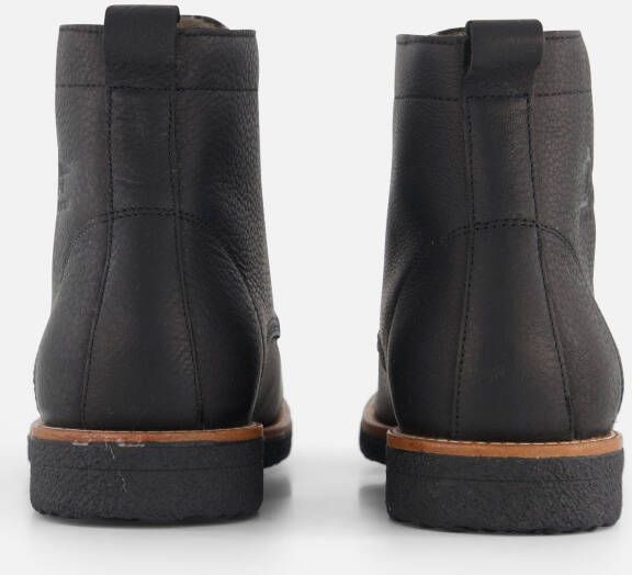 Panama Jack Glasgow Igloo C3 Veterschoenen