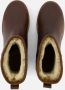 Panama Jack Grace B3 boots cognac Dames - Thumbnail 5