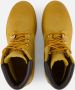 Panama Jack Dames Veterschoenen Panama 03 B1 Napa Vintage Bruin - Thumbnail 8