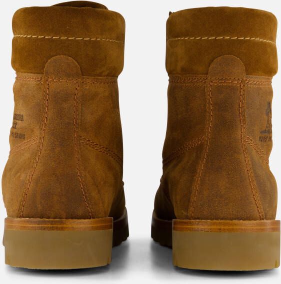 Panama Jack Panama 03 Igloo C42 Veterboots