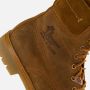 Panama Jack Panama 03 Igloo C42 Veterboots - Thumbnail 6