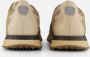 PME Legend Heren Sneakers Aerovation sand 730 Beige - Thumbnail 4