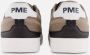 PME Legend Aztecor Sneakers voor Heren Multicolor Heren - Thumbnail 9