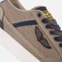 PME Legend Aztecor Sneakers voor Heren Multicolor Heren - Thumbnail 11