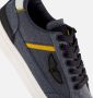 PME Legend Aztecor Sneaker voor Heren Multicolor Heren - Thumbnail 12